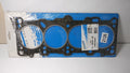 Engine Cylinder Head Gasket - 61-28835-00