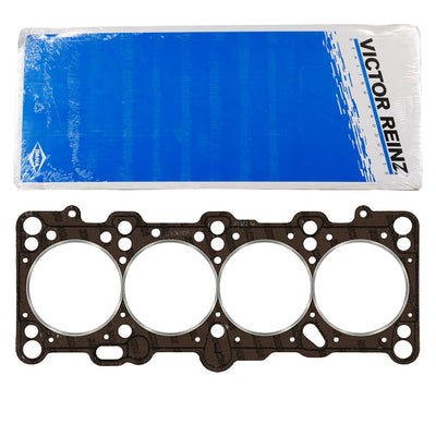 Engine Cylinder Head Gasket - 61-28835-00