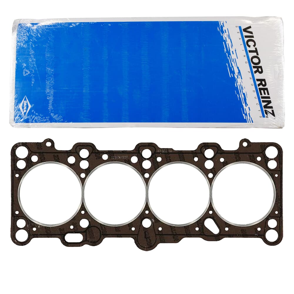 Engine Cylinder Head Gasket - 61-28835-00
