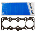 Engine Cylinder Head Gasket - 61-28835-00