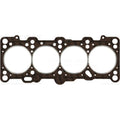 Engine Cylinder Head Gasket - 61-28835-00