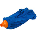 SEA DOG auto part