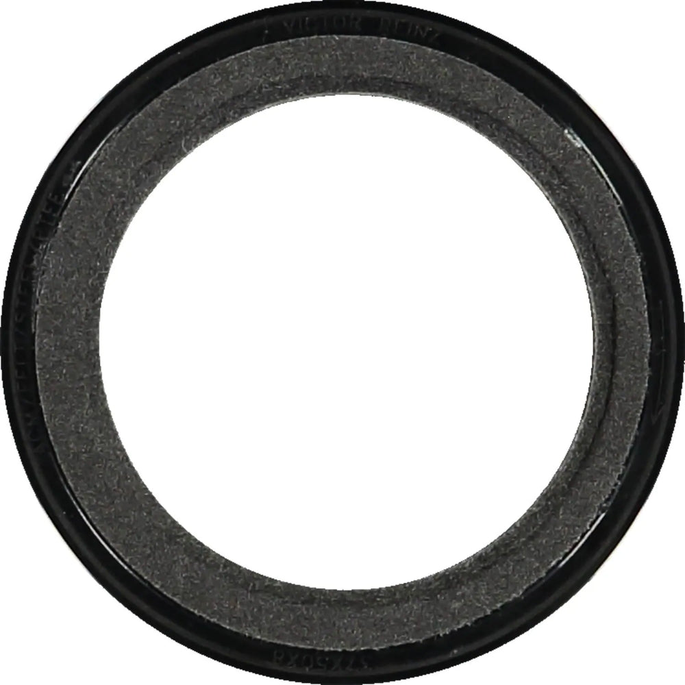 ENGINE CRANKSHAFT SEAL