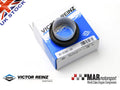 ENGINE CRANKSHAFT SEAL
