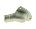 THERMOSTAT HOUSING