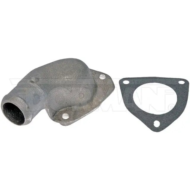 MOTORAD auto part