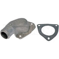 MOTORAD auto part