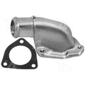 THERMOSTAT HOUSING
