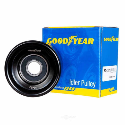 Goodyear auto part