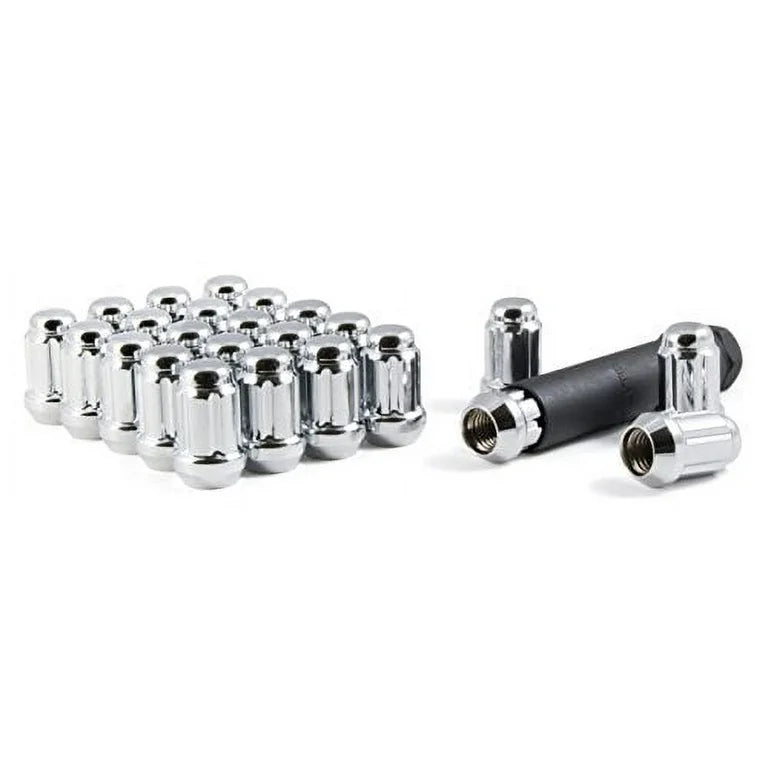 Wheel Pros, LLC auto part