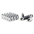 6LUG SD ACORN 12-1.25 WIK CHR