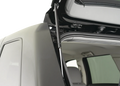 STRONG ARM auto part