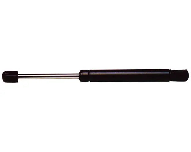 STRONG ARM auto part