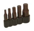 LISLE auto part