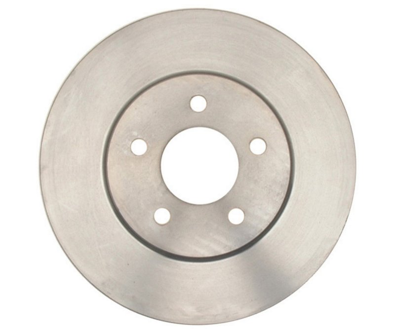 ROTORS auto part