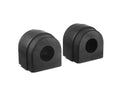 STABILIZER BAR BUSHING