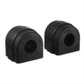 STABILIZER BAR BUSHING