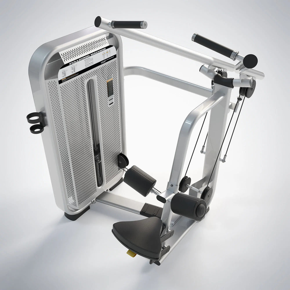 STRONG ARM auto part