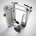 STRONG ARM auto part