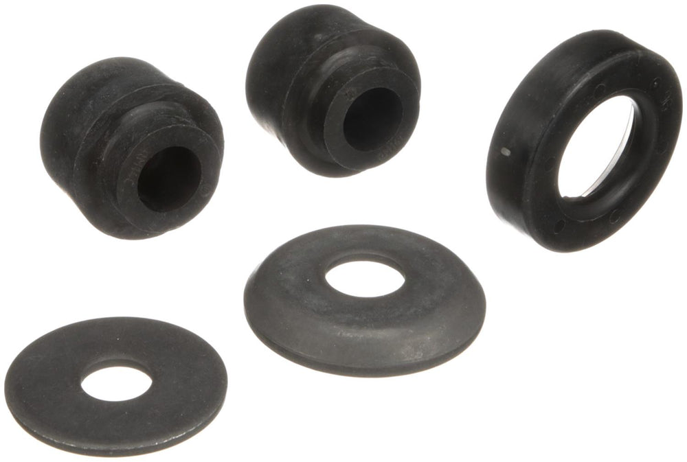 DELPHI auto part