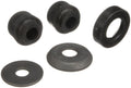 DELPHI auto part