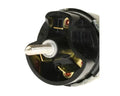 SOCKET ASSMB