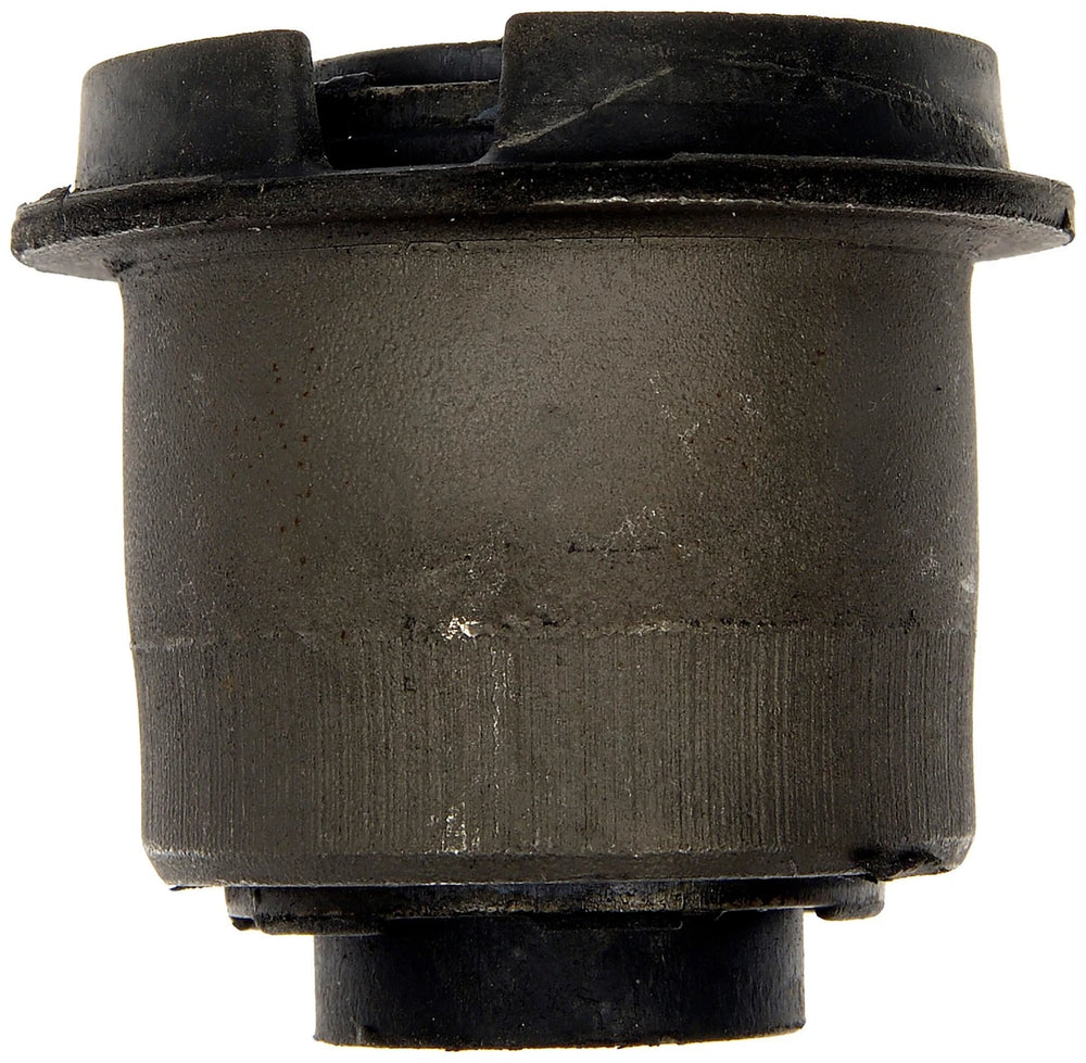 SUSPENSION CONTROL ARM BUSHING