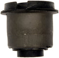 SUSPENSION CONTROL ARM BUSHING