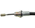 BRAKE CABLE