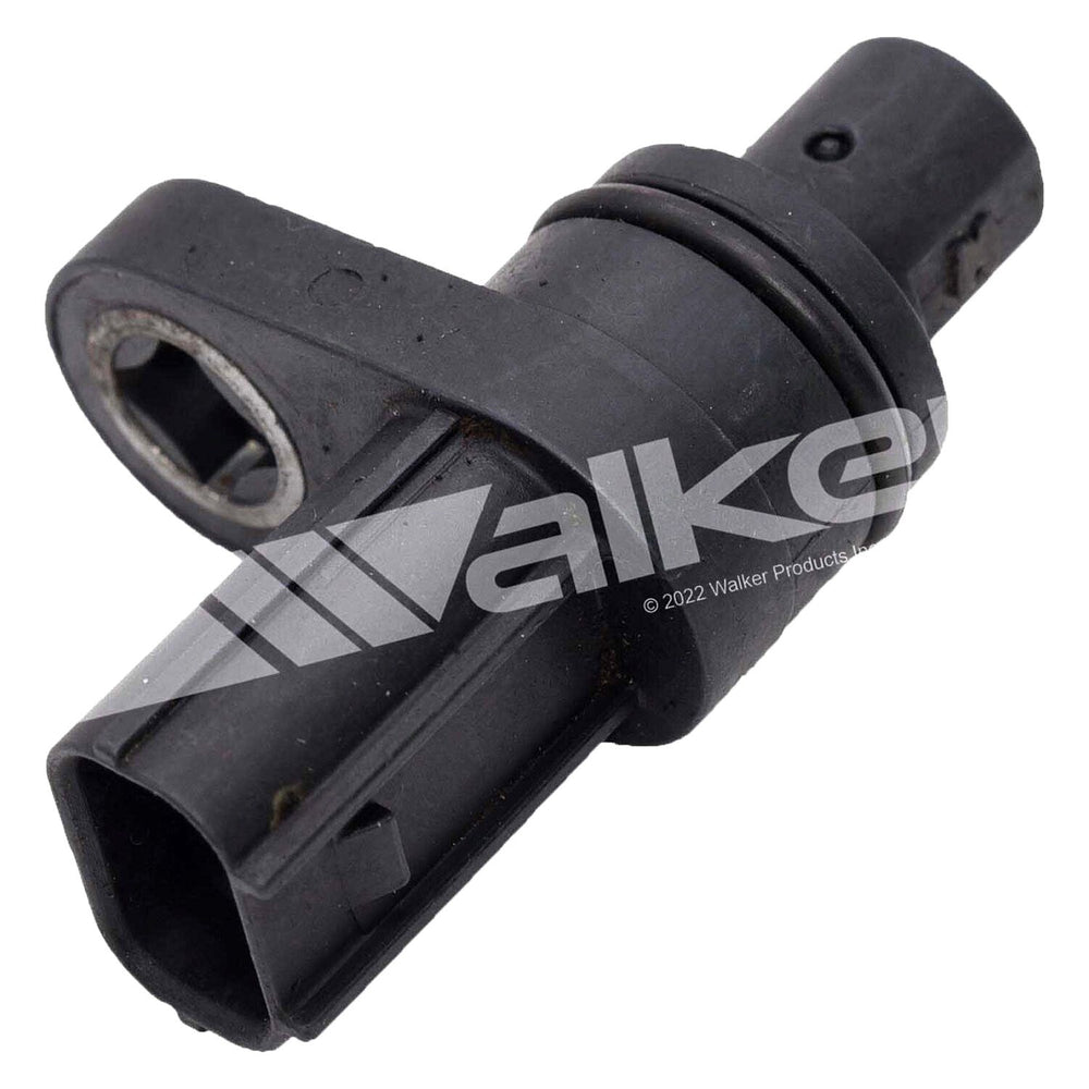Walker Products Inc. - auto part