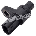 Walker Products Inc. - auto part