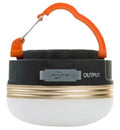 CLIPMATE