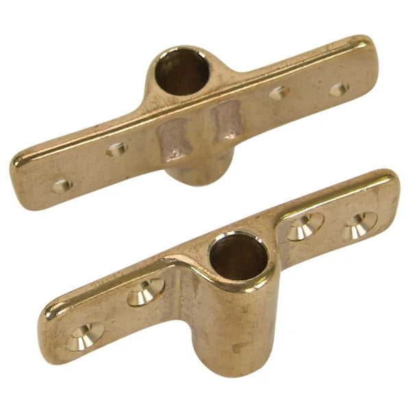 WHITECAP IND auto part
