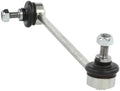 DELPHI auto part