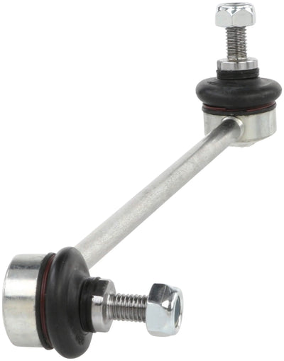 DELPHI auto part
