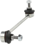STABILIZER BAR LINK