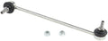 STABILIZER BAR LINK