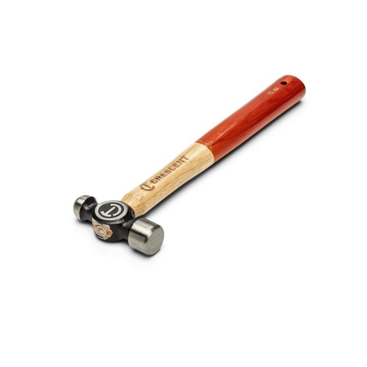 GEARWRENCH auto part