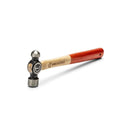 GEARWRENCH auto part detail
