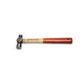 GEARWRENCH auto part