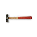 GEARWRENCH auto part close-up