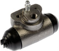 WHEEL CYLINDER