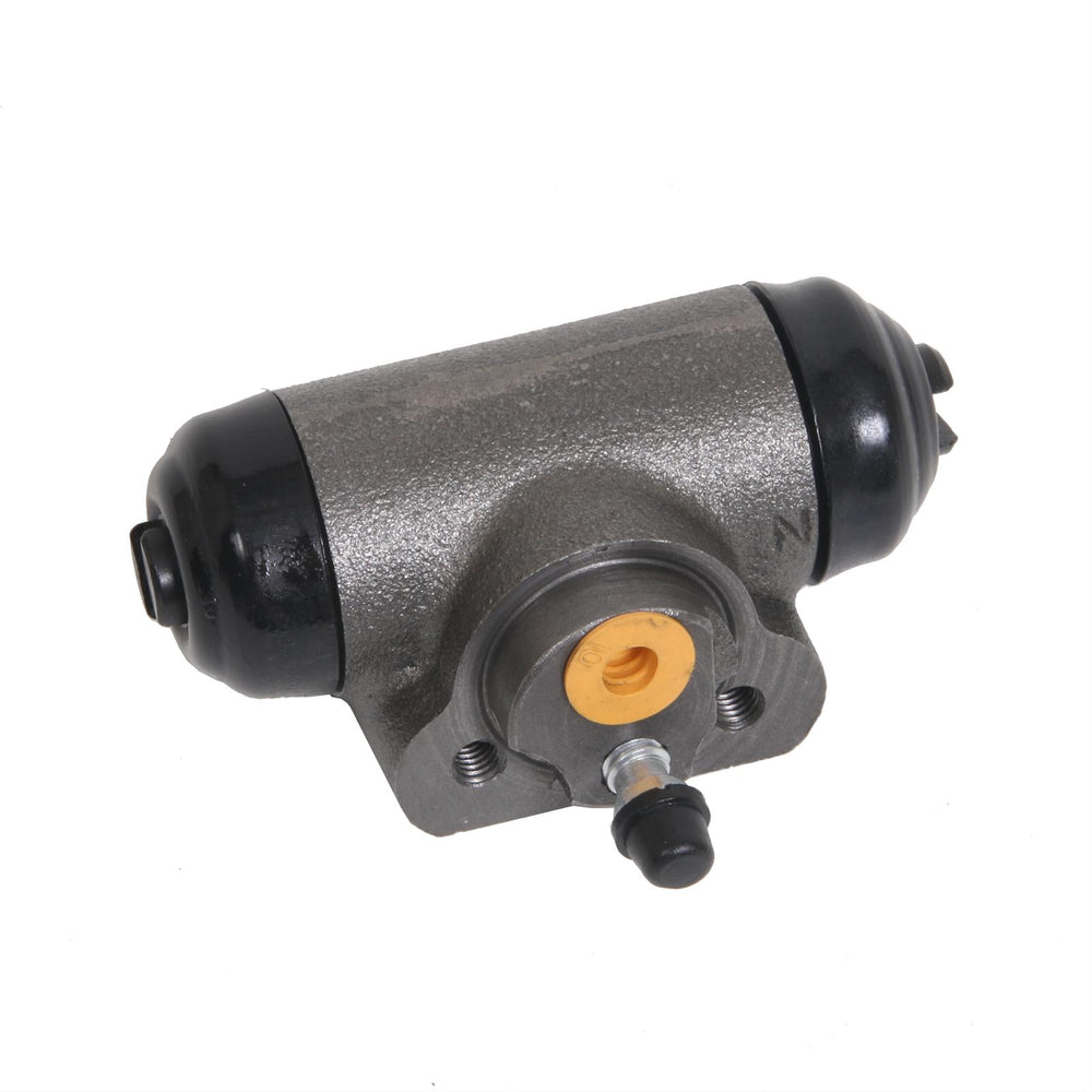 WHEEL CYLINDER
