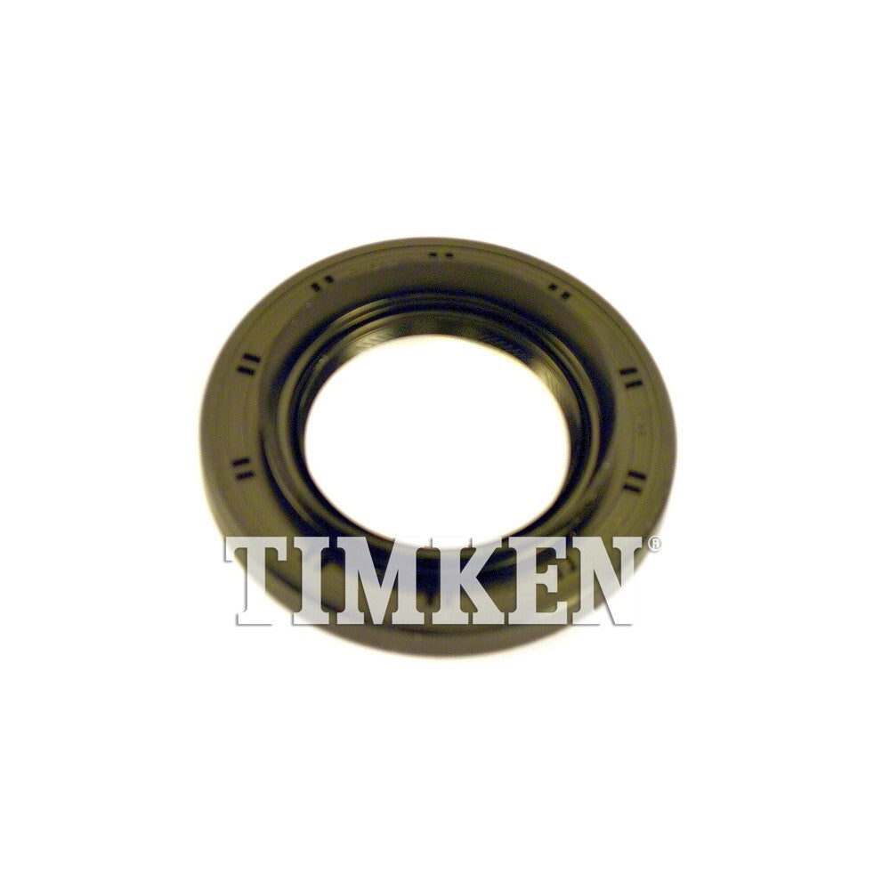 TIMKEN auto part
