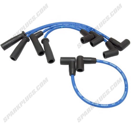 NGK auto part