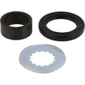 All Balls Racing 18-23 Yamaha YZ65 Counter Shaft Seal Kit