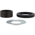 All Balls Racing 18-23 Yamaha YZ65 Counter Shaft Seal Kit