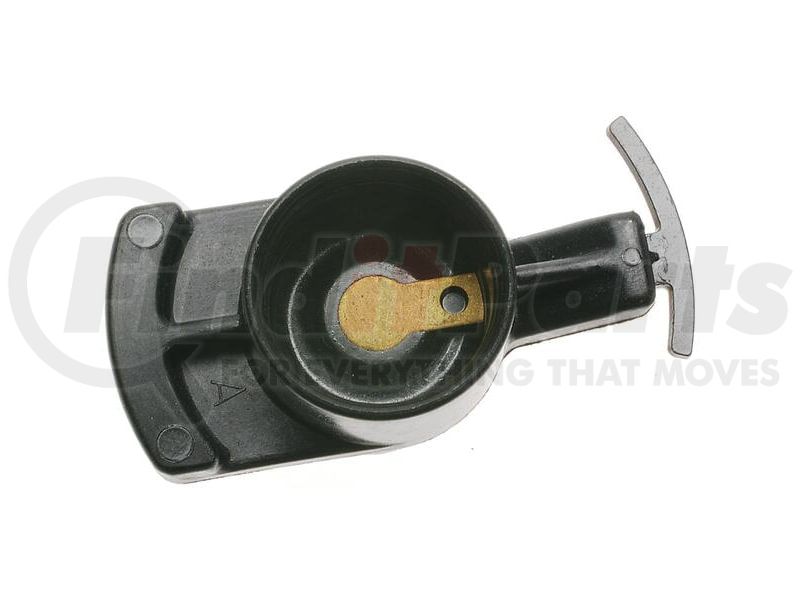 STANDARD IGN auto part
