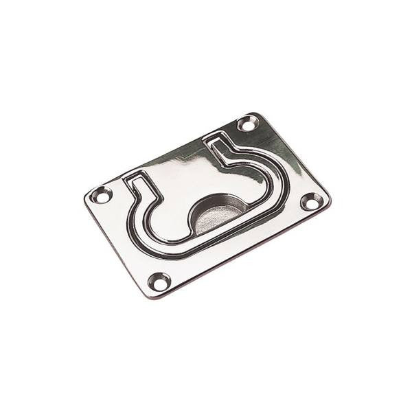 SEA DOG auto part