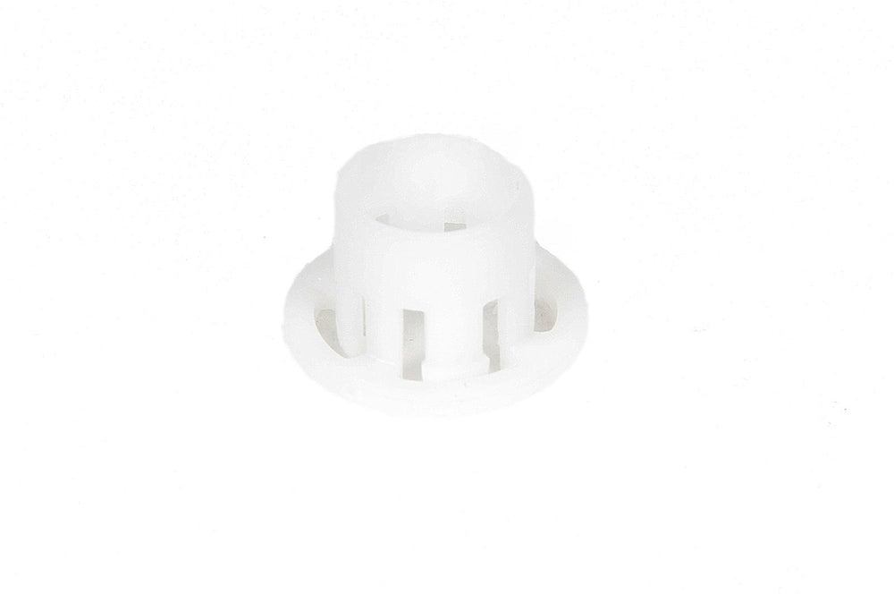 GM Performance auto part